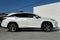 2021 Lexus RX 450hL