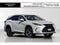 2021 Lexus RX 450hL