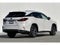 2021 Lexus RX 450hL