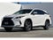 2021 Lexus RX 450hL