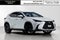 2023 Lexus NX 450h+ Luxury