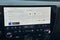 2023 Lexus NX 450h+ Luxury