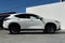 2023 Lexus NX 450h+ Luxury