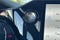 2023 Lexus NX 450h+ Luxury