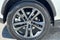2023 Lexus NX 450h+ Luxury