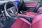 2023 Lexus NX 450h+ Luxury