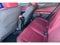 2023 Lexus NX 450h+ Luxury