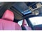 2023 Lexus NX 450h+ Luxury