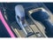 2023 Lexus NX 450h+ Luxury