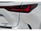 2023 Lexus NX 450h+ Luxury