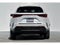 2023 Lexus NX 450h+ Luxury