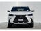 2023 Lexus NX 450h+ Luxury