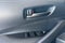 2025 Toyota GR Corolla Core