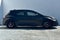 2025 Toyota GR Corolla Core