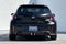 2025 Toyota GR Corolla Core