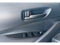 2025 Toyota GR Corolla Core