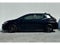 2025 Toyota GR Corolla Core