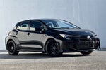 2025 Toyota GR Corolla Premium
