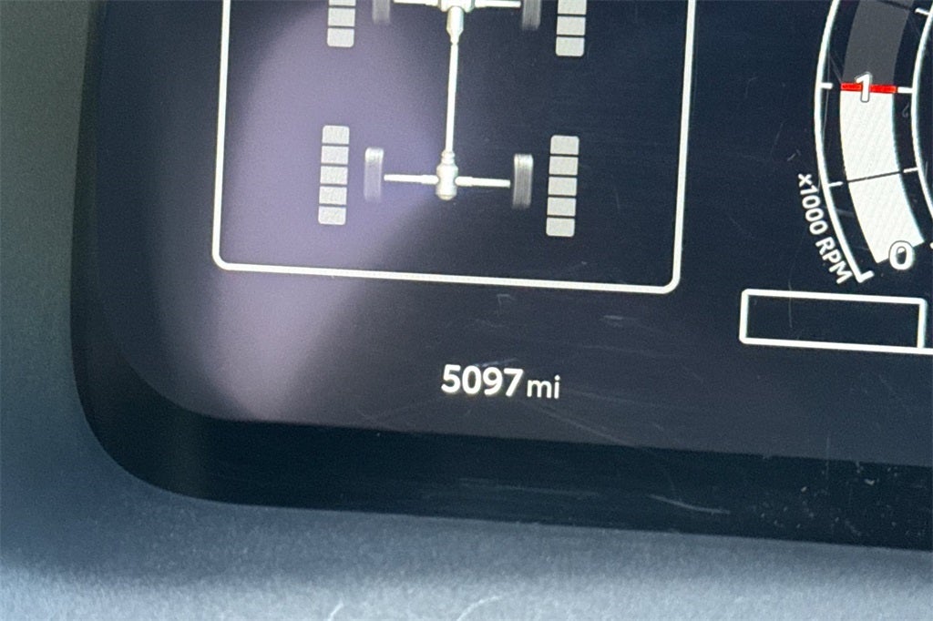 2025 Toyota GR Corolla Premium