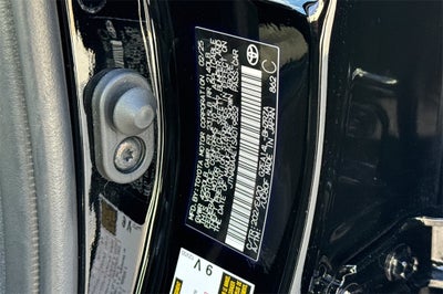 2025 Toyota GR Corolla Premium