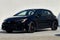 2025 Toyota GR Corolla Premium