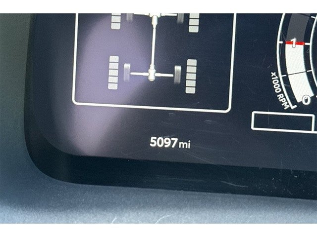 2025 Toyota GR Corolla Premium