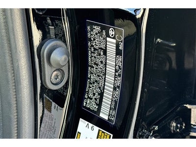 2025 Toyota GR Corolla Premium