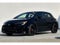 2025 Toyota GR Corolla Premium