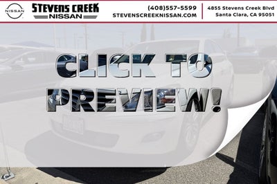 2010 Hyundai Genesis 4.6