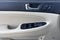 2010 Hyundai Genesis 4.6