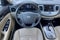 2010 Hyundai Genesis 4.6