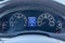 2010 Hyundai Genesis 4.6