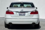 2010 Hyundai Genesis 4.6