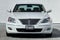 2010 Hyundai Genesis 4.6