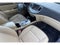 2010 Hyundai Genesis 4.6