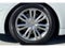 2010 Hyundai Genesis 4.6