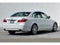 2010 Hyundai Genesis 4.6
