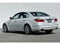 2010 Hyundai Genesis 4.6