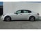 2010 Hyundai Genesis 4.6