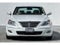 2010 Hyundai Genesis 4.6