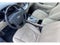2010 Hyundai Genesis 4.6