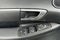 2024 Hyundai Sonata Hybrid SEL