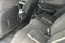 2024 Hyundai Sonata Hybrid SEL
