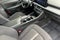 2024 Hyundai Sonata Hybrid SEL