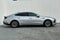 2024 Hyundai Sonata Hybrid SEL