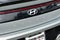 2024 Hyundai Sonata Hybrid SEL