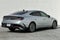 2024 Hyundai Sonata Hybrid SEL
