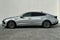 2024 Hyundai Sonata Hybrid SEL