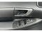 2024 Hyundai Sonata Hybrid SEL