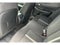 2024 Hyundai Sonata Hybrid SEL